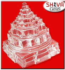 Manufacturers Exporters and Wholesale Suppliers of Quartz Crystal Products Vadodra Gujarat